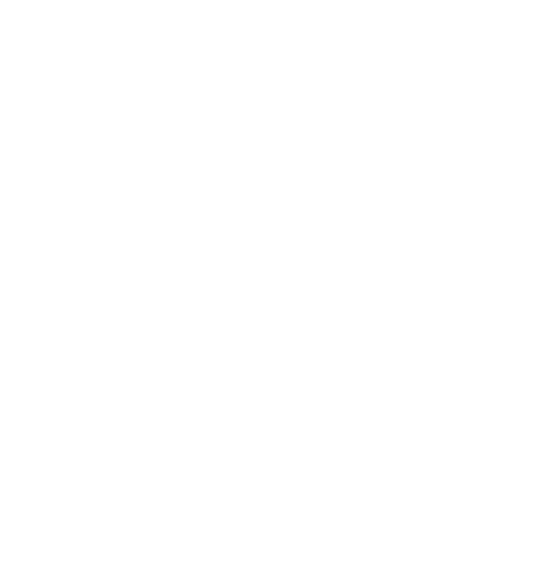 b-letter